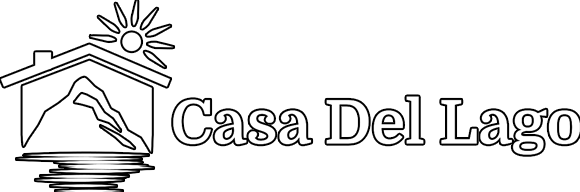Casa Del Lago